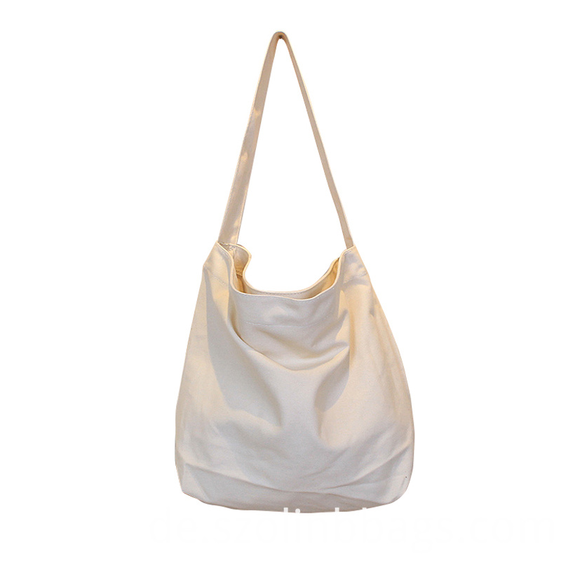 Schulter Taschen Shoulder Canvas Bags